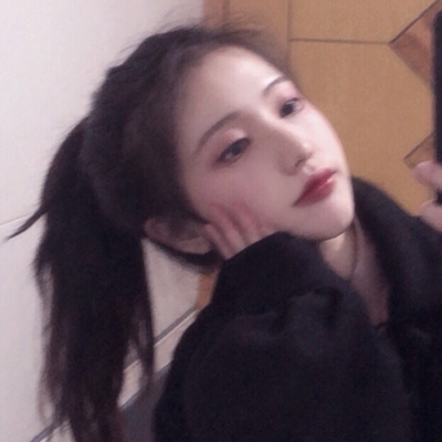 剑锁清秋红包版下载