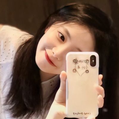 托拉姆物语九游版下载