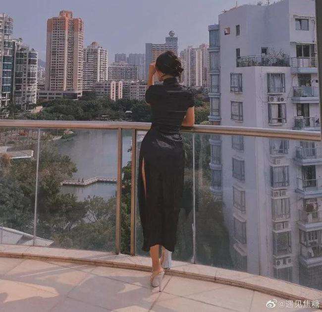 qq炫舞手游老版本下载