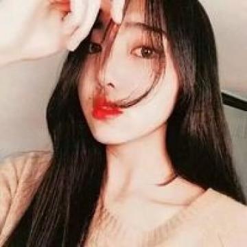 超级精灵手表4399公测版下载