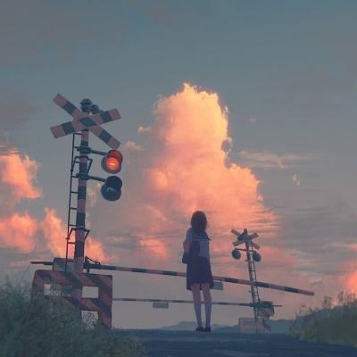 空降小萌仙下载
