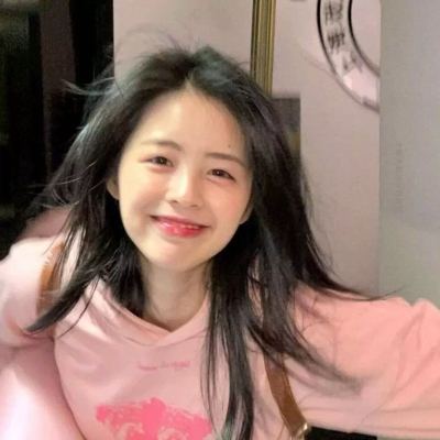 金庸豪侠传ol手机版下载