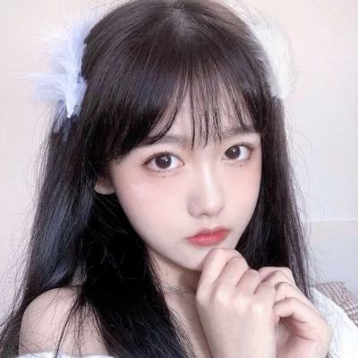 山海经传说手游下载